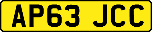 AP63JCC