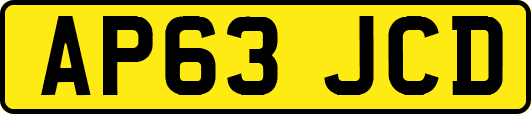 AP63JCD