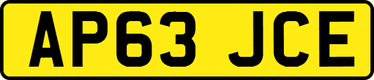 AP63JCE