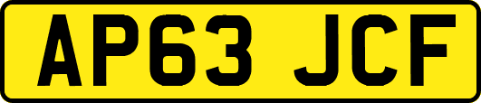 AP63JCF