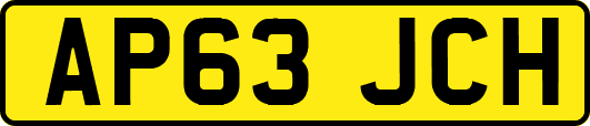 AP63JCH