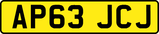 AP63JCJ