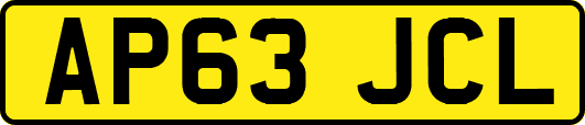 AP63JCL