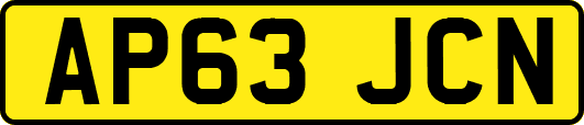 AP63JCN