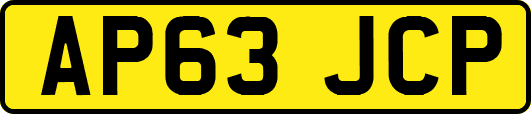 AP63JCP