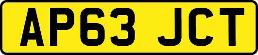 AP63JCT