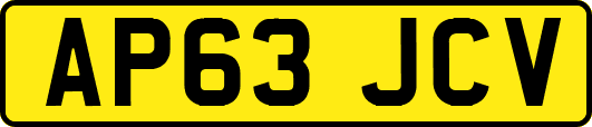 AP63JCV