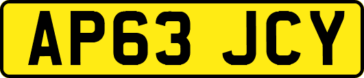AP63JCY