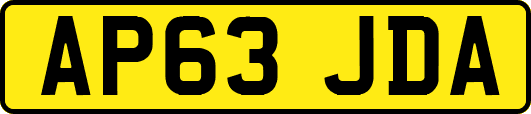 AP63JDA