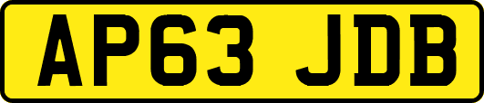 AP63JDB