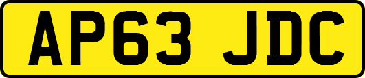 AP63JDC