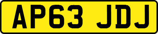 AP63JDJ