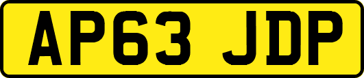 AP63JDP