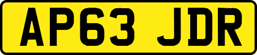 AP63JDR
