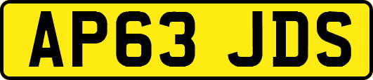 AP63JDS