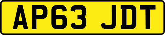 AP63JDT