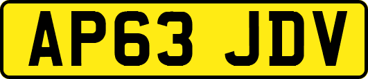 AP63JDV