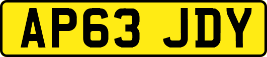 AP63JDY