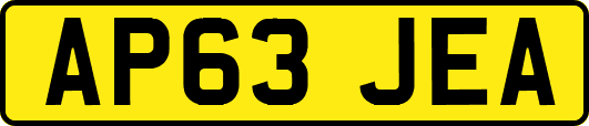 AP63JEA