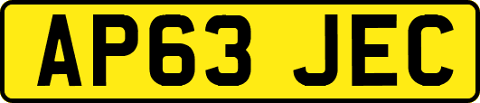 AP63JEC