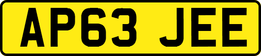 AP63JEE