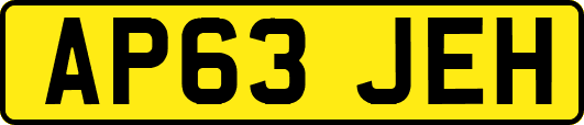 AP63JEH