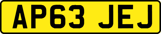 AP63JEJ