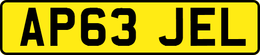 AP63JEL