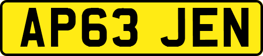 AP63JEN