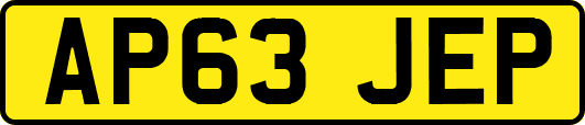 AP63JEP