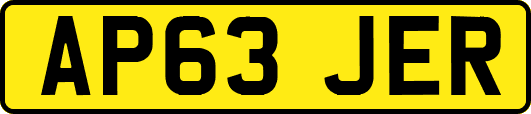 AP63JER