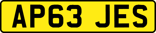 AP63JES