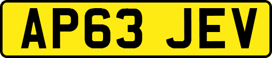 AP63JEV