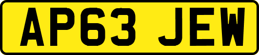 AP63JEW