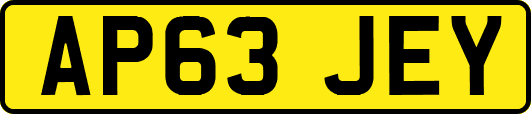 AP63JEY