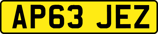 AP63JEZ