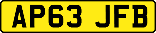 AP63JFB