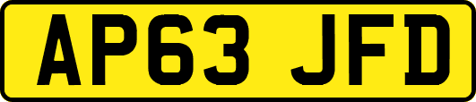 AP63JFD