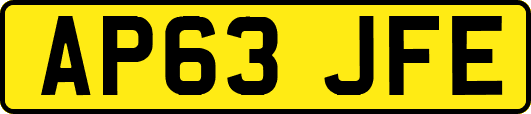 AP63JFE