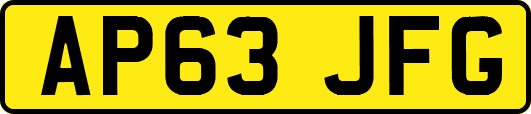 AP63JFG