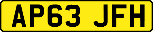 AP63JFH