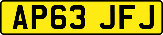 AP63JFJ