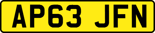 AP63JFN
