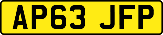 AP63JFP