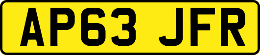 AP63JFR
