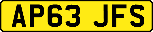 AP63JFS