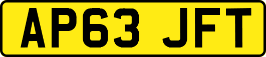 AP63JFT
