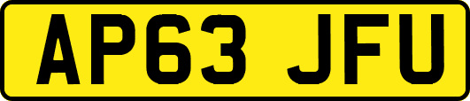AP63JFU