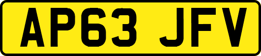 AP63JFV