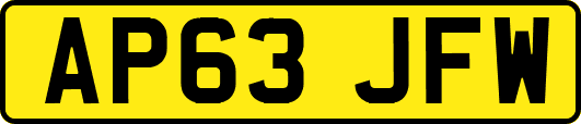 AP63JFW